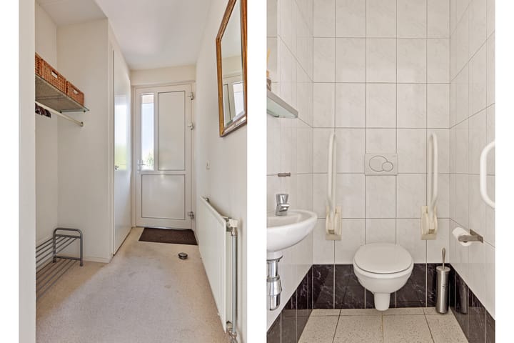 Foto 27 van Oldenzaalsestraat 205-1