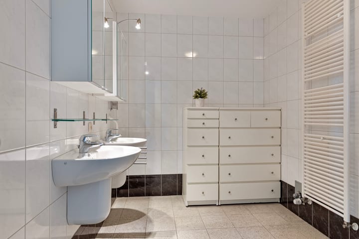 Foto 28 van Oldenzaalsestraat 205-1