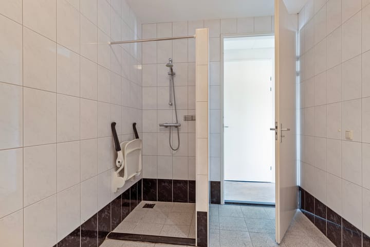 Foto 29 van Oldenzaalsestraat 205-1