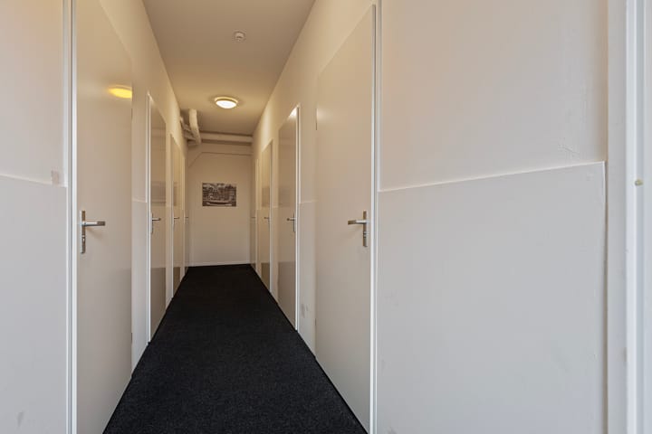 Foto 34 van Oldenzaalsestraat 205-1