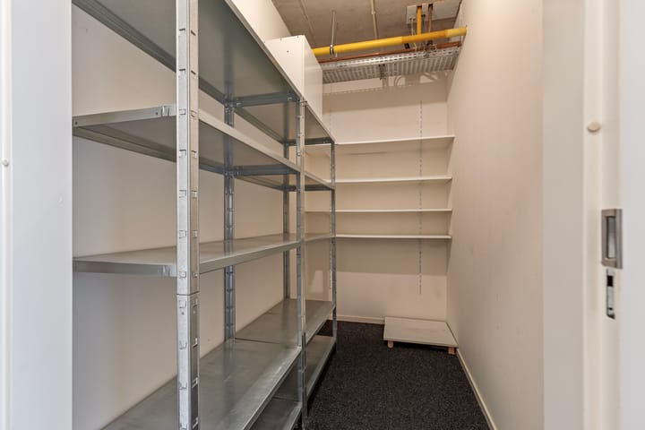 Foto 35 van Oldenzaalsestraat 205-1