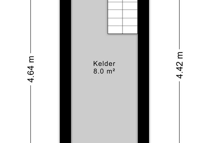 Bekijk foto 31 van Schoolstraat 81