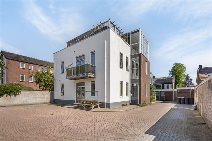 Bekijk foto 1 van Kerkstraat 101-E