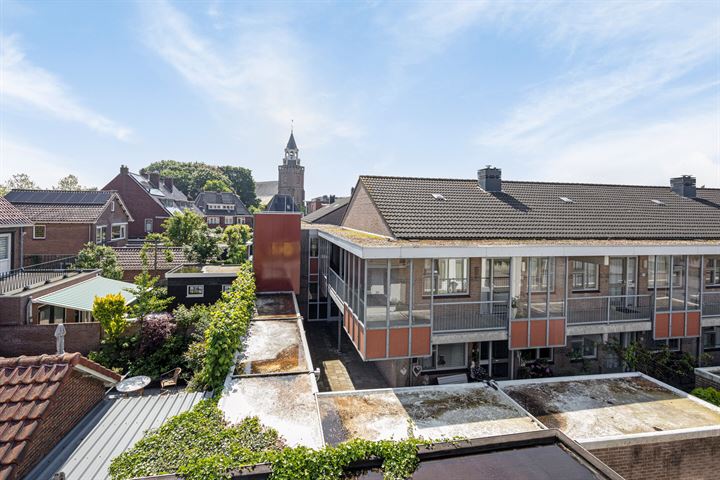 Bekijk foto 7 van Kerkstraat 101-E