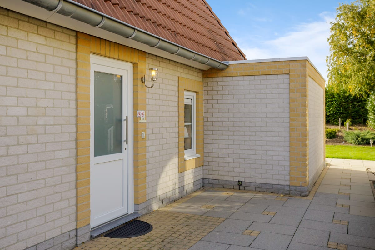 Photo 5 of Oosterscheldelaan 48