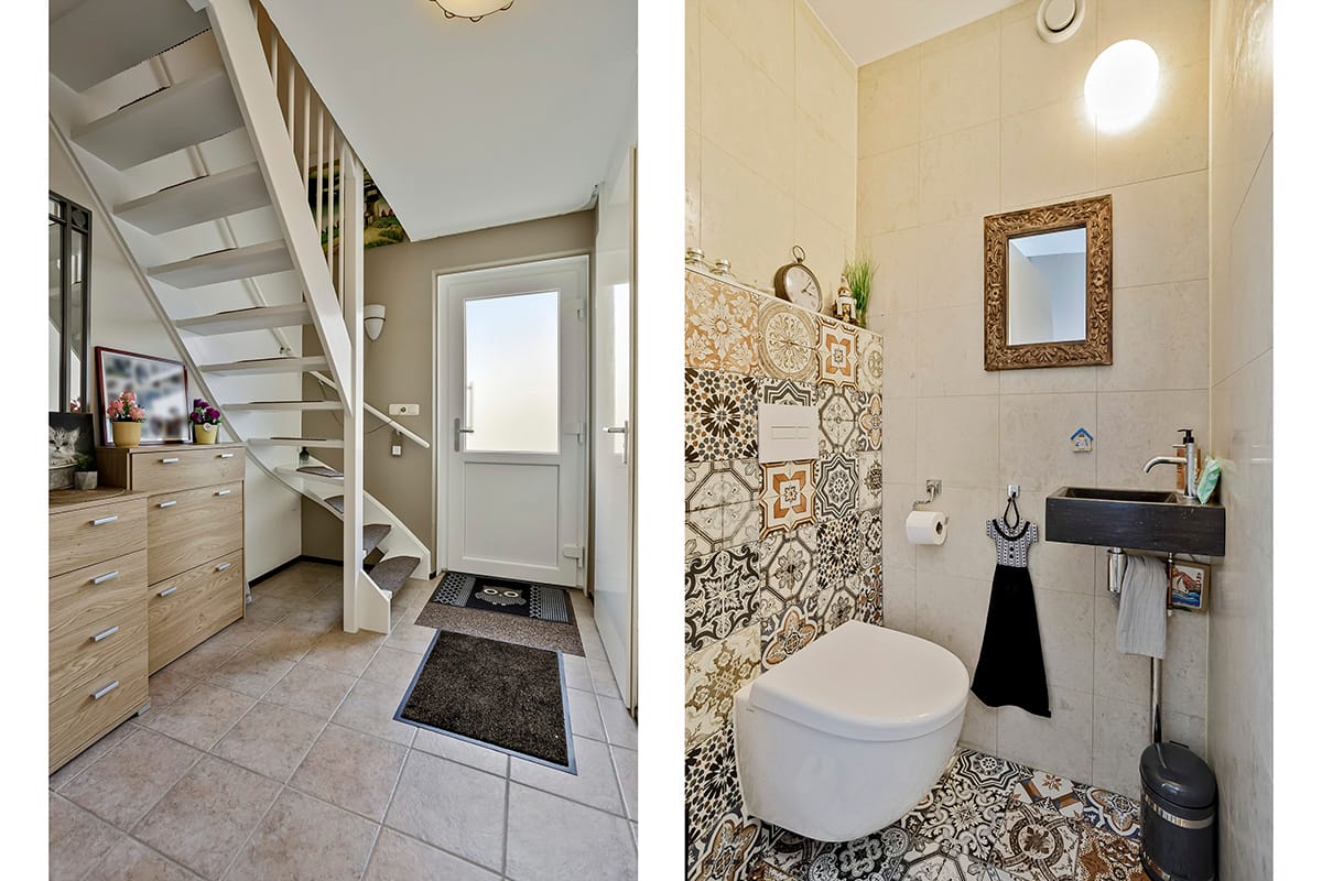 Photo 6 of Oosterscheldelaan 48