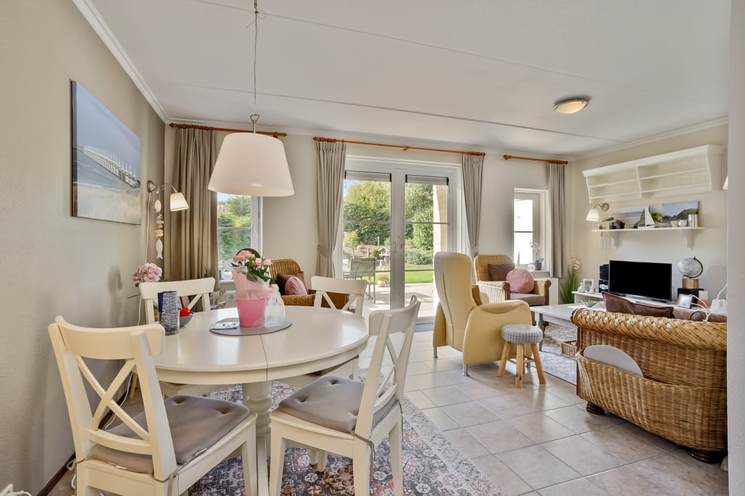 Photo 7 of Oosterscheldelaan 48