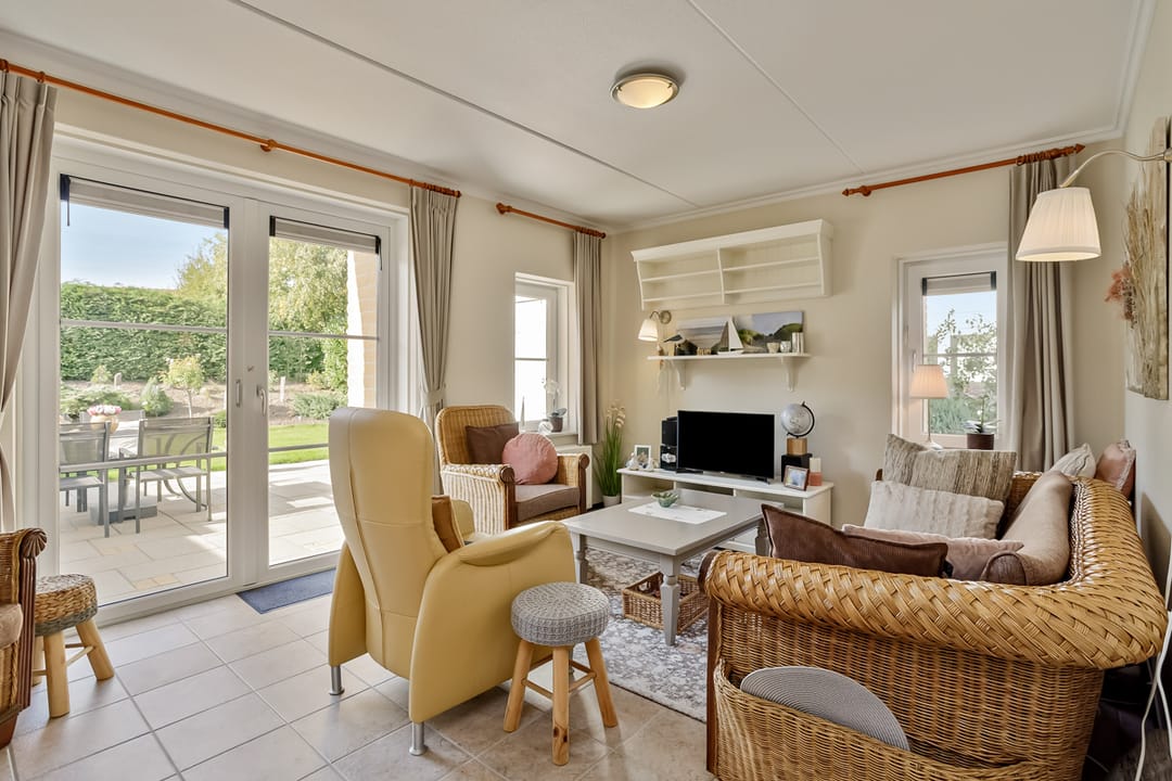 Photo 8 of Oosterscheldelaan 48