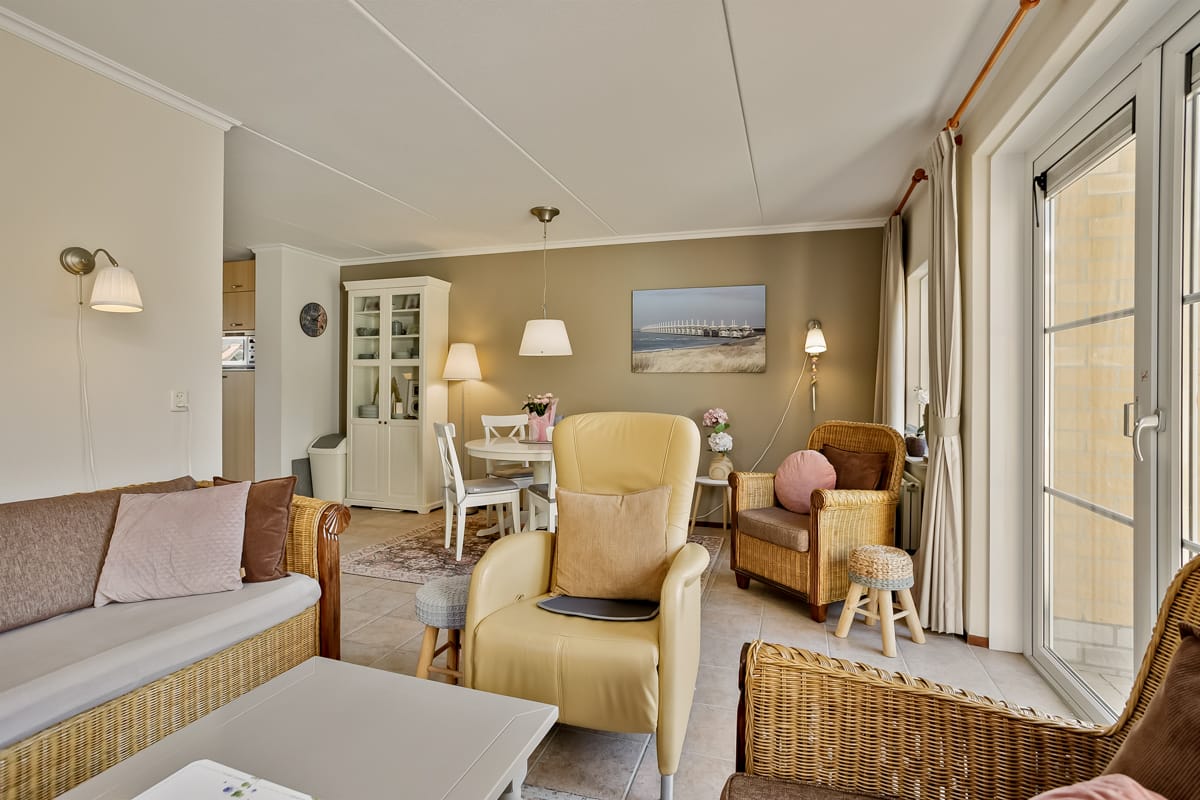 Photo 9 of Oosterscheldelaan 48