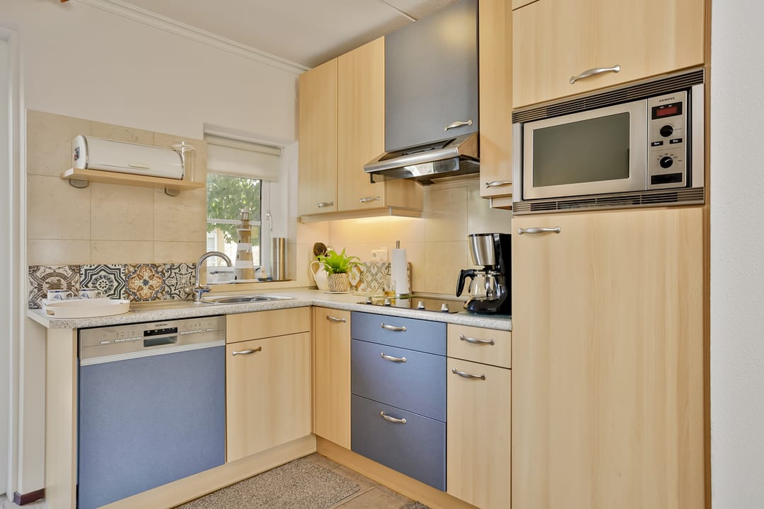 Photo 11 of Oosterscheldelaan 48