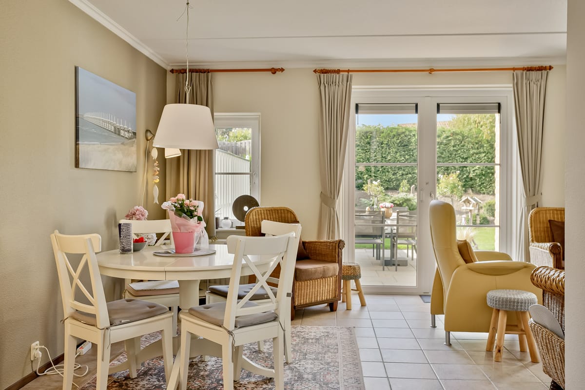 Photo 12 of Oosterscheldelaan 48