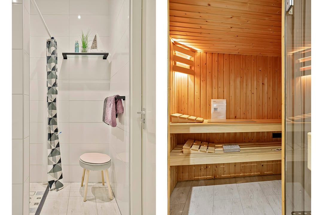 Photo 13 of Oosterscheldelaan 48