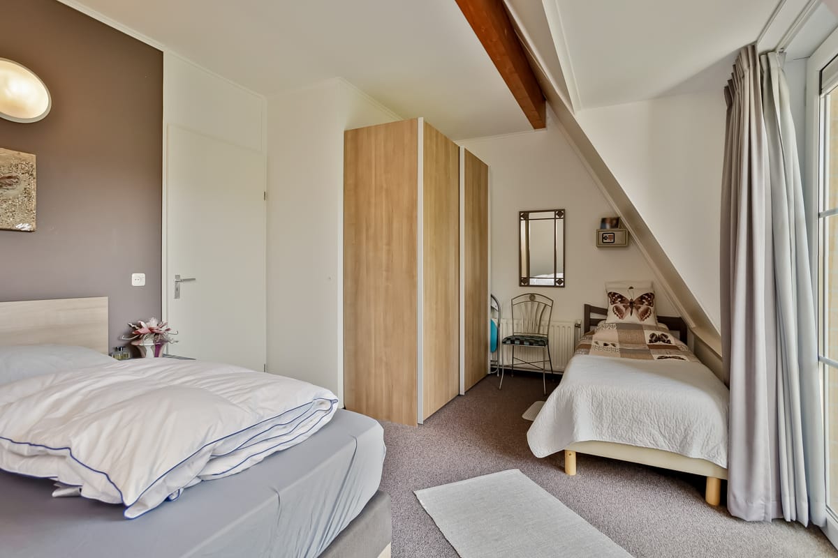 Photo 15 of Oosterscheldelaan 48