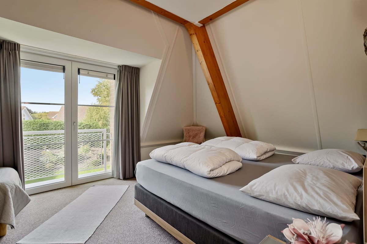 Photo 14 of Oosterscheldelaan 48