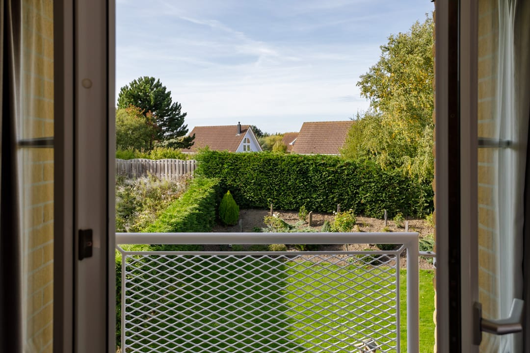 Photo 16 of Oosterscheldelaan 48