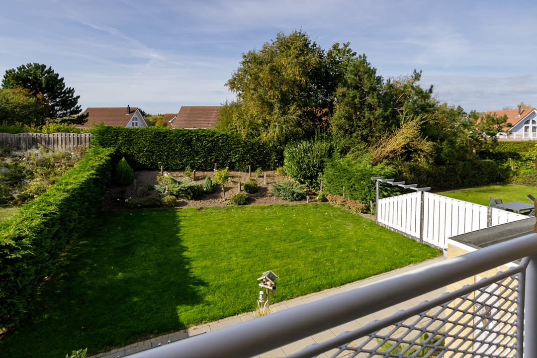 Photo 17 of Oosterscheldelaan 48