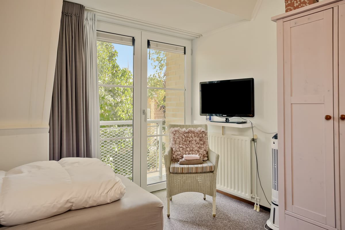 Photo 19 of Oosterscheldelaan 48