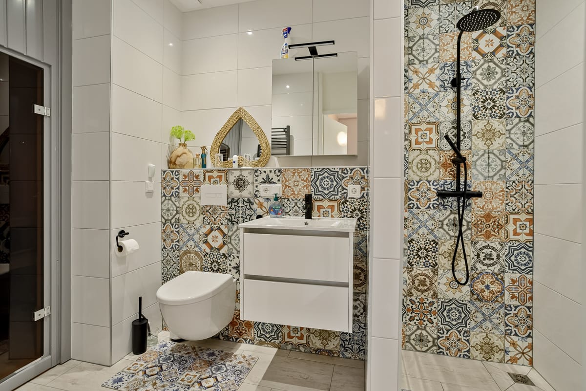 Photo 20 of Oosterscheldelaan 48