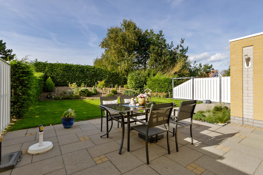 Photo 22 of Oosterscheldelaan 48