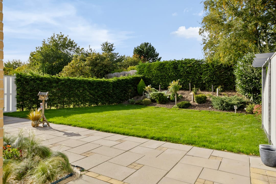 Photo 23 of Oosterscheldelaan 48