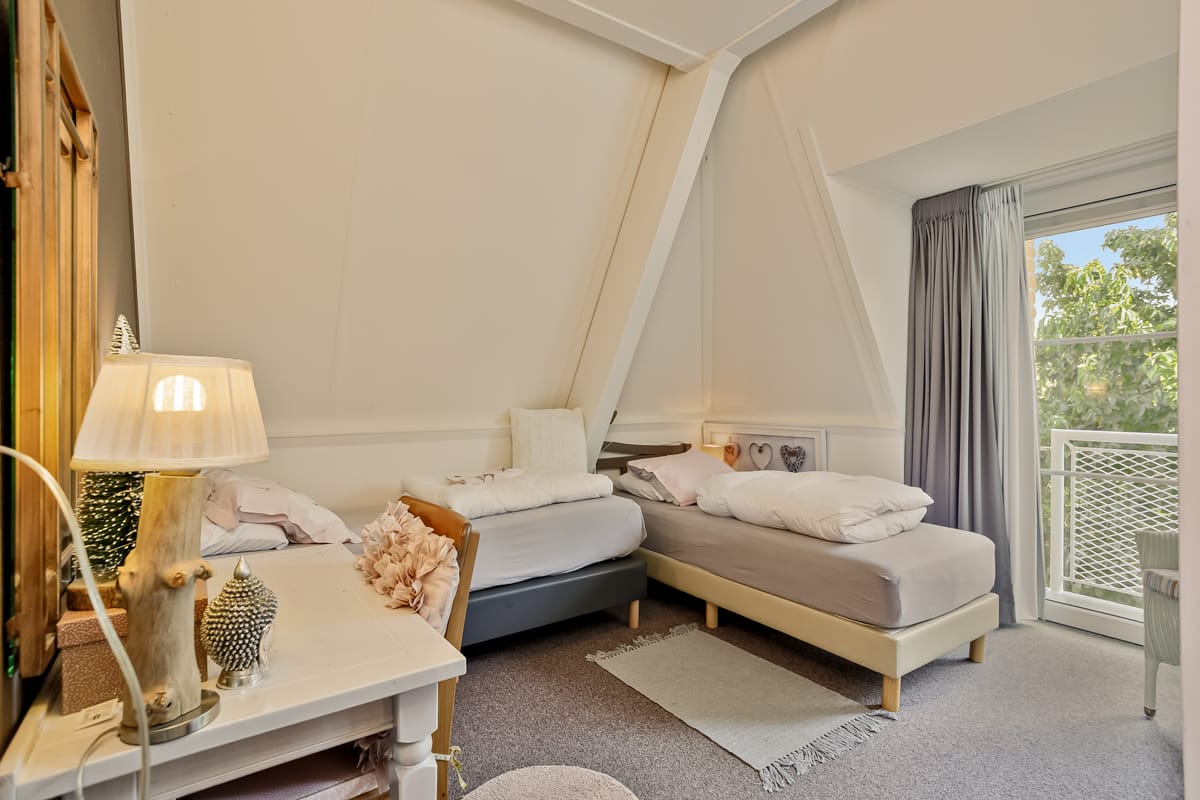 Photo 18 of Oosterscheldelaan 48