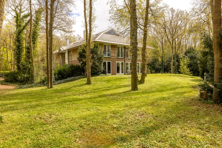 Photo 42 of Van Vollenhovenlaan 28