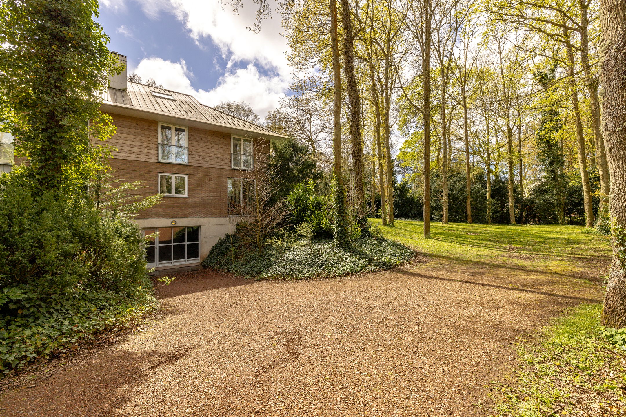 Photo 9 of Van Vollenhovenlaan 28