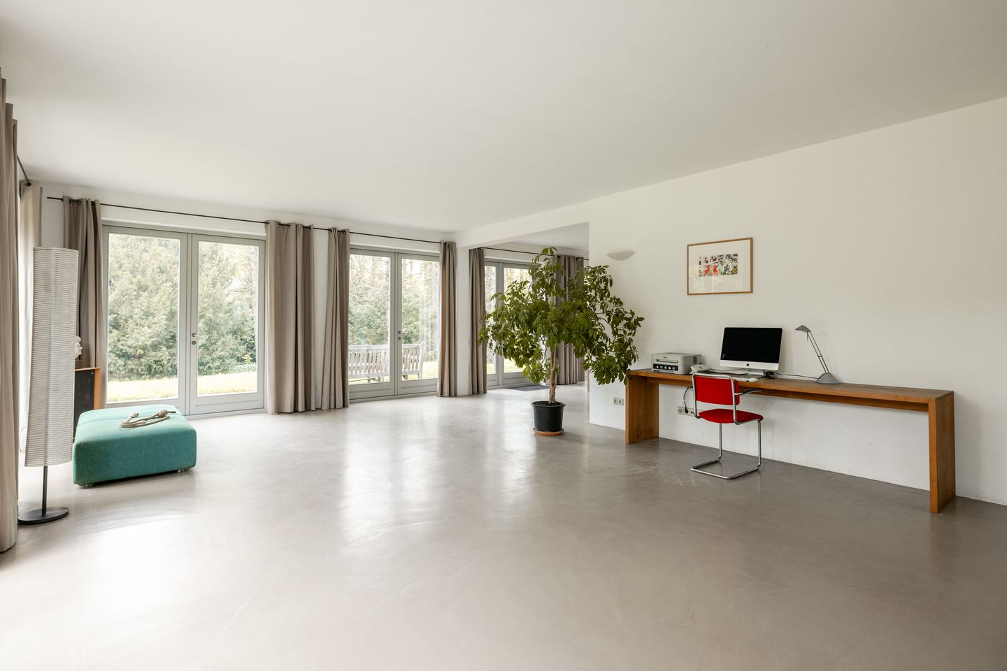 Photo 10 of Van Vollenhovenlaan 28