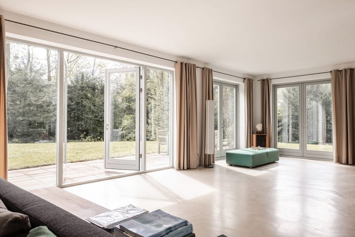 Photo 14 of Van Vollenhovenlaan 28