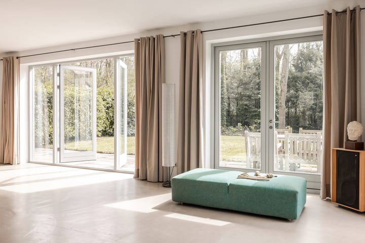 Photo 15 of Van Vollenhovenlaan 28