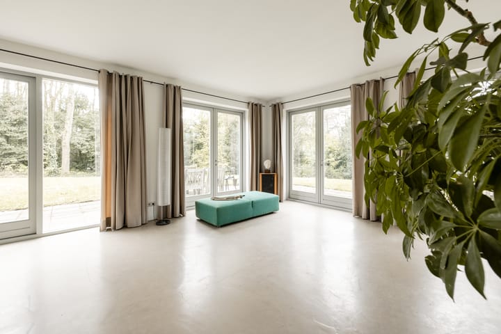 Photo 16 of Van Vollenhovenlaan 28