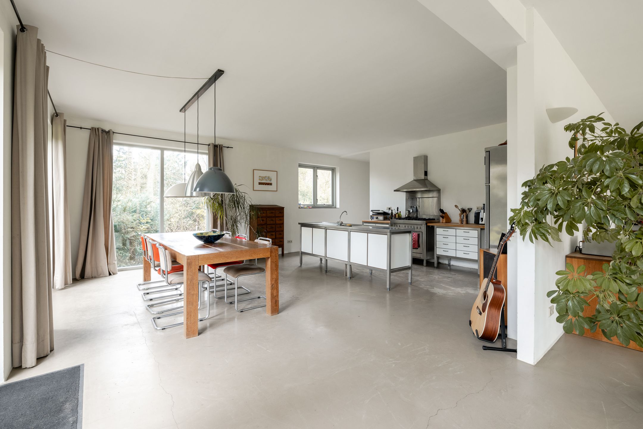 Photo 18 of Van Vollenhovenlaan 28