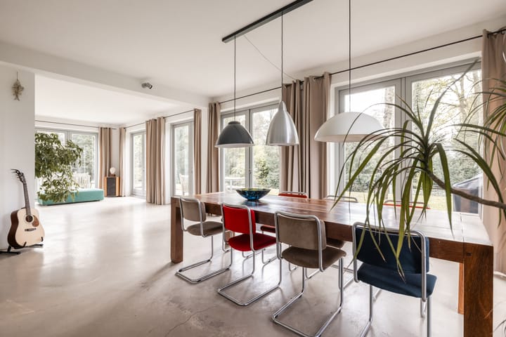 Photo 19 of Van Vollenhovenlaan 28