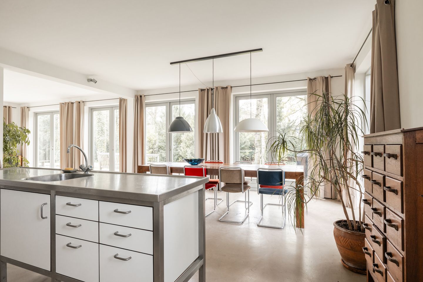 Photo 20 of Van Vollenhovenlaan 28