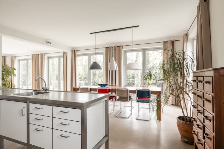 Photo 20 of Van Vollenhovenlaan 28