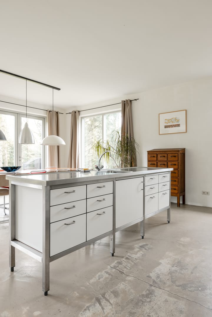 Photo 21 of Van Vollenhovenlaan 28