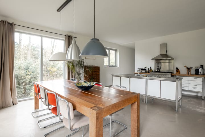 Photo 22 of Van Vollenhovenlaan 28