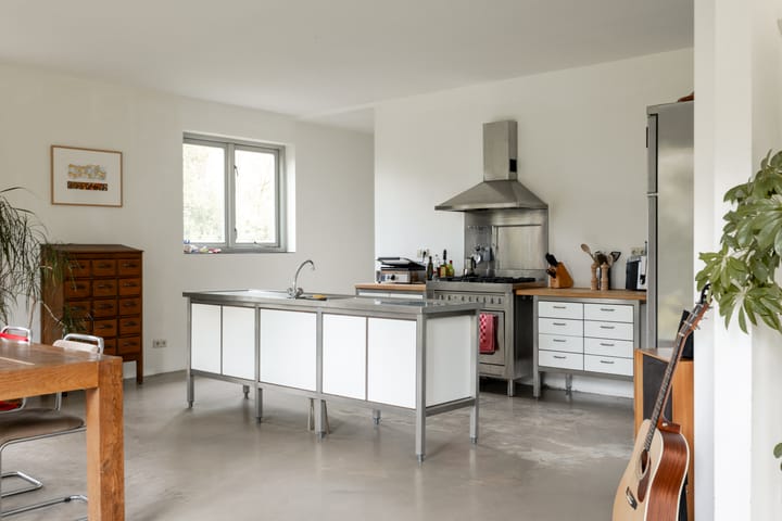 Photo 23 of Van Vollenhovenlaan 28