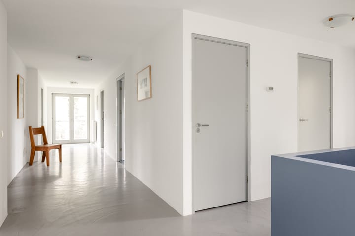 Photo 27 of Van Vollenhovenlaan 28