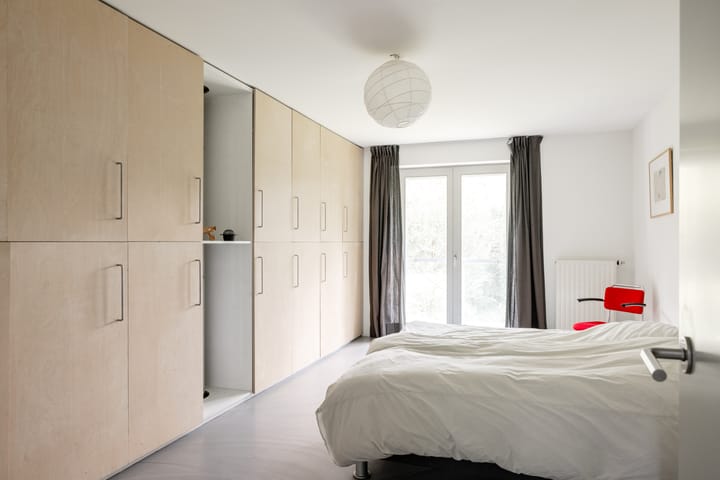 Photo 28 of Van Vollenhovenlaan 28