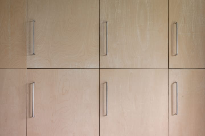 Photo 29 of Van Vollenhovenlaan 28