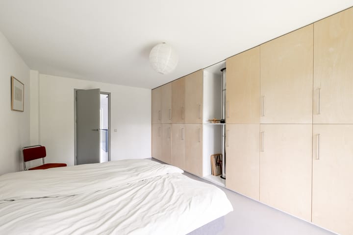 Photo 30 of Van Vollenhovenlaan 28