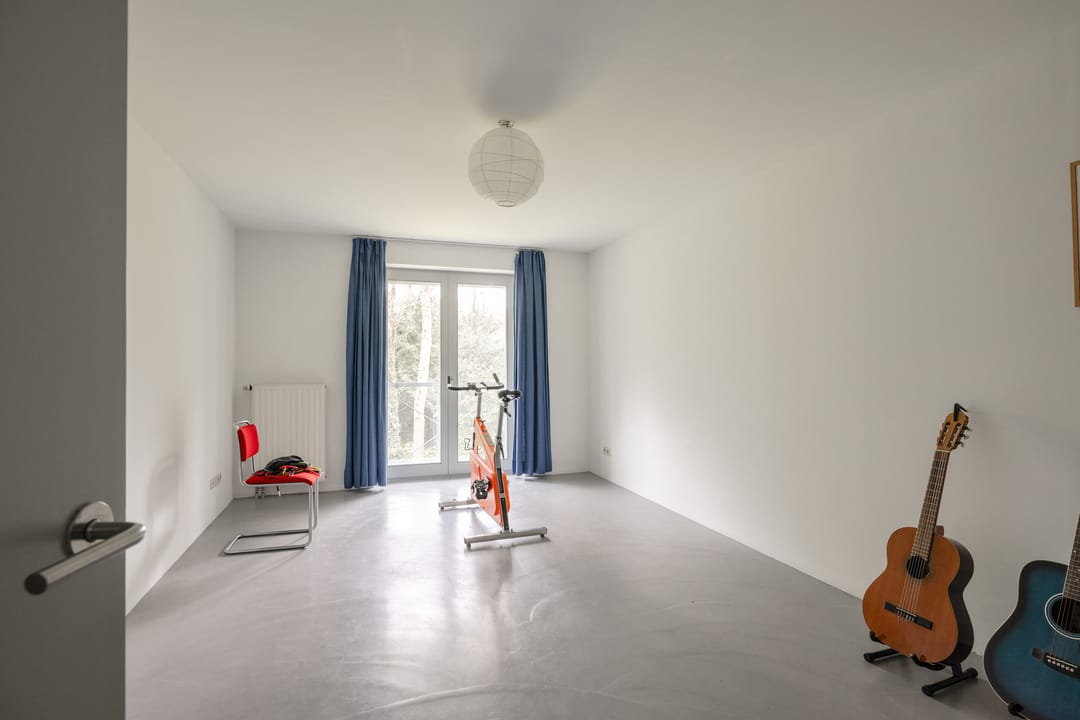 Photo 31 of Van Vollenhovenlaan 28