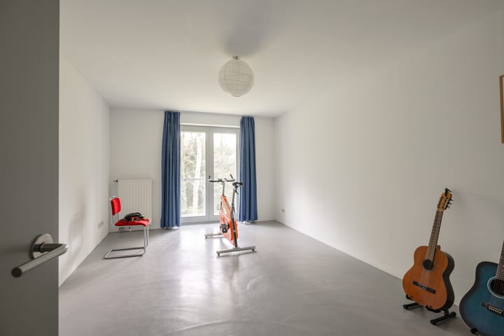 Photo 31 of Van Vollenhovenlaan 28