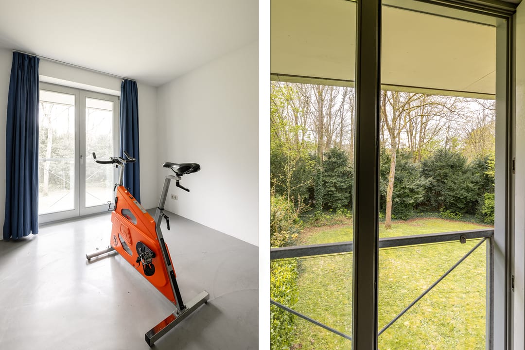 Photo 32 of Van Vollenhovenlaan 28