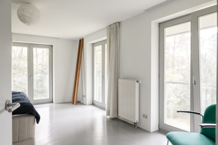 Photo 33 of Van Vollenhovenlaan 28