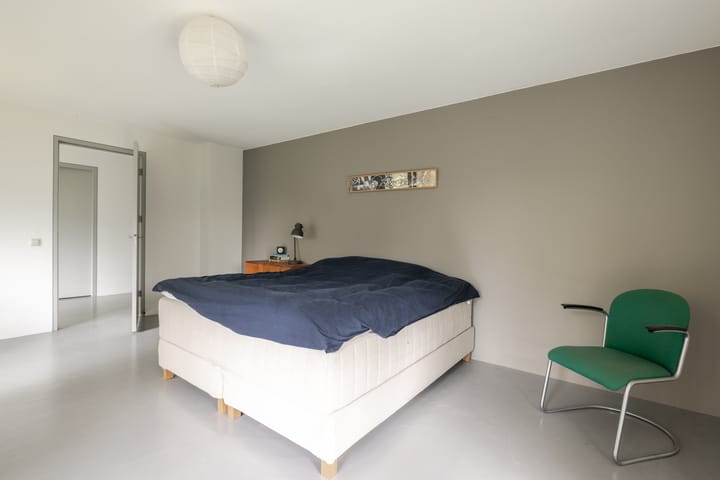 Photo 34 of Van Vollenhovenlaan 28