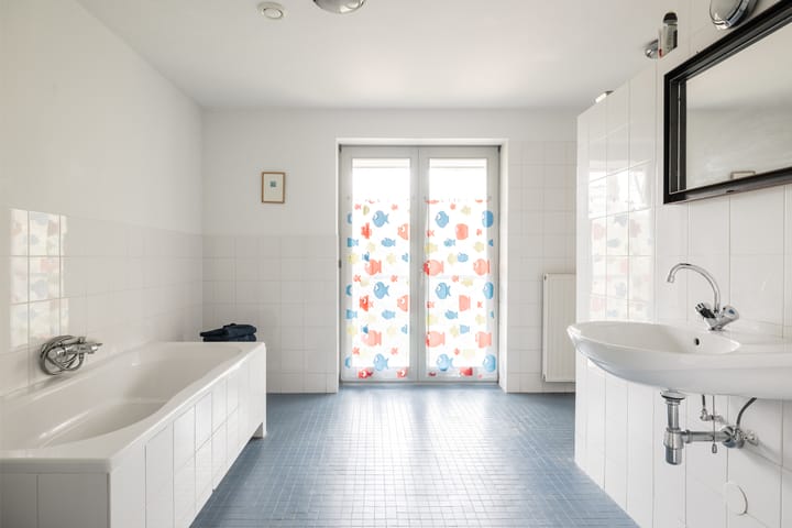 Photo 35 of Van Vollenhovenlaan 28