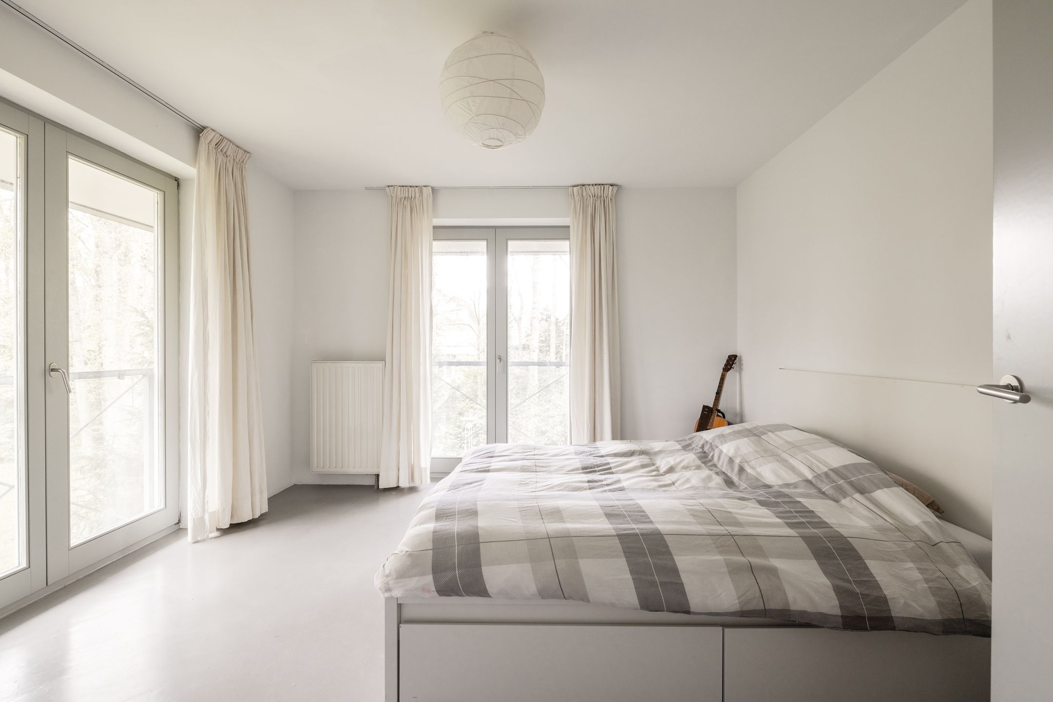 Photo 36 of Van Vollenhovenlaan 28