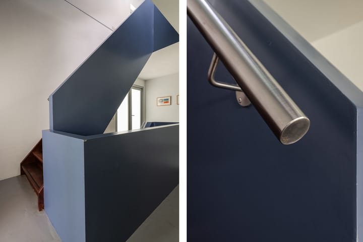 Photo 38 of Van Vollenhovenlaan 28